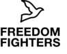 freedomfighters