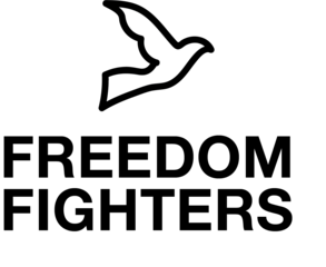 freedomfighters