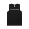 Women's Upside Tank Thumbnail